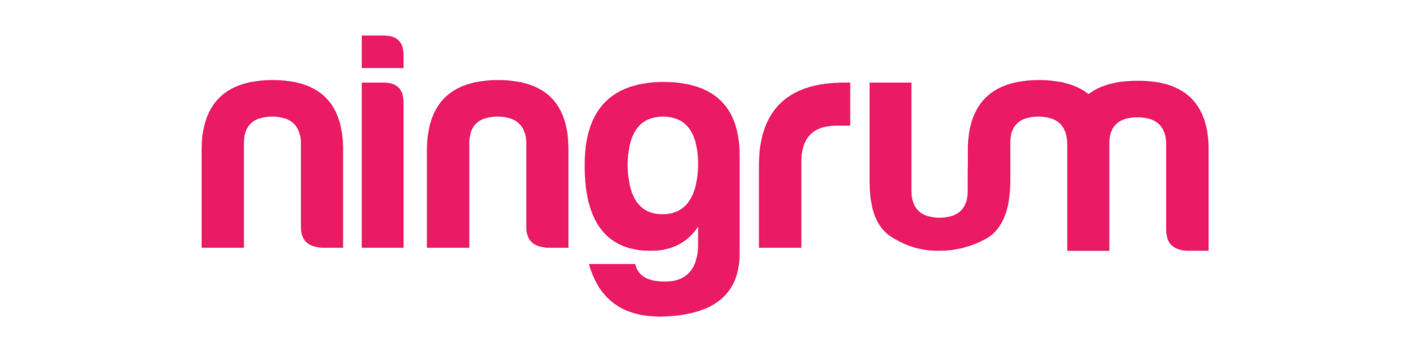 ningrum
